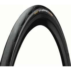 Continental - Grand Sport Race 28'' (28-622 Wire) Fold. Skin - Fahrradreifen Online