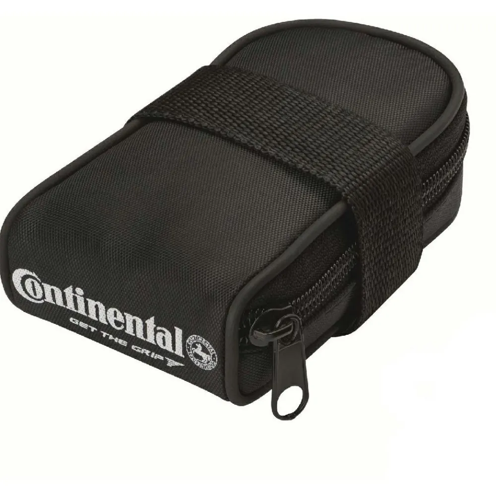Continental - Schlauchtasche Race 28' (SV60) New