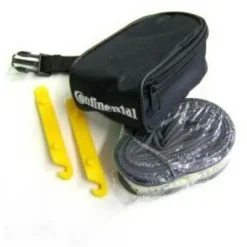 - Schlauchtasche Tour 28' (DV40) < Continental Best