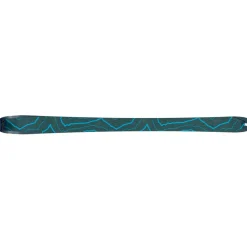 - Guide Mix 2.0 115 - Skifelle < Contour New