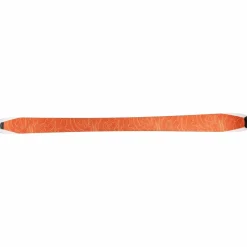 Contour Ski-Ausrüstung|Skifelle-- Hybrid Pure 135 - Skifelle Orange