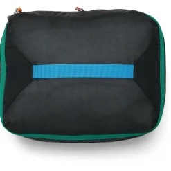 - Cubo 12 Exandable Packing Cube - Packsack < Cotopaxi Online