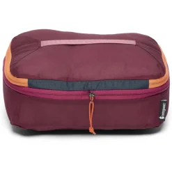 - Cubo 12 Exandable Packing Cube - Packsack < Cotopaxi Online