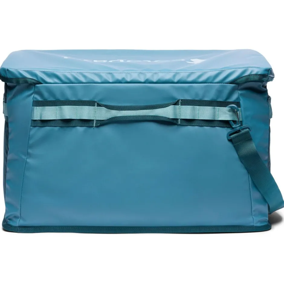 Cotopaxi - Allpa 60 Gear Hauler Box - Reisetasche