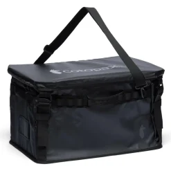 Cotopaxi - Allpa 60 Gear Hauler Box - Reisetasche