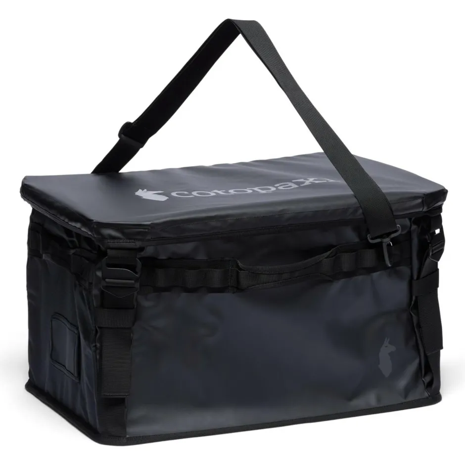 Cotopaxi - Allpa 60 Gear Hauler Box - Reisetasche