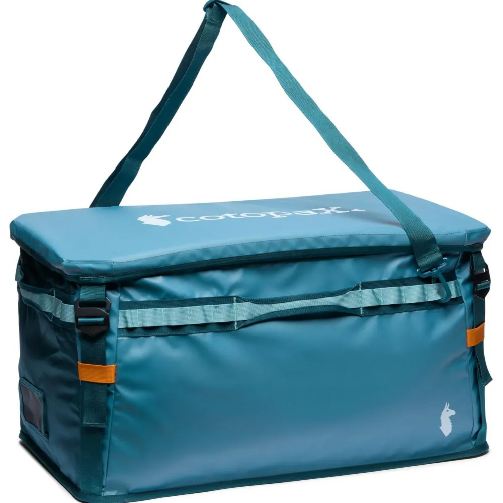 Cotopaxi - Allpa 90 Gear Hauler Box - Reisetasche Outlet