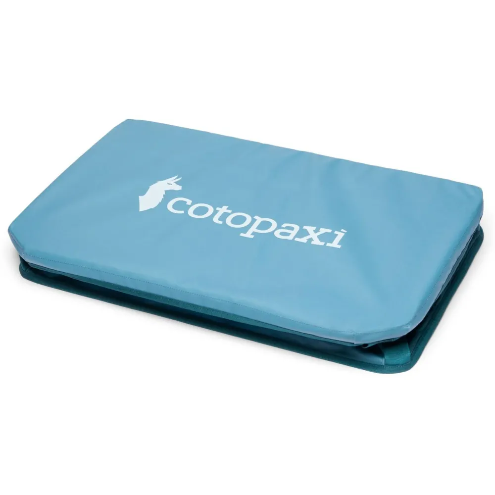Cotopaxi - Allpa 90 Gear Hauler Box - Reisetasche Outlet