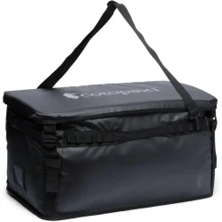 Cotopaxi - Allpa 90 Gear Hauler Box - Reisetasche Outlet
