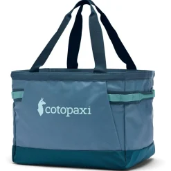 Cotopaxi Taschen|Taschen-- Allpa 30 Gear Hauler Tote - Reisetasche