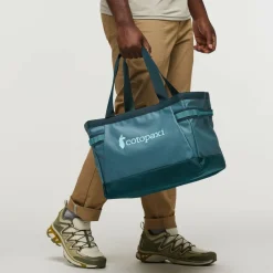 Cotopaxi Taschen|Taschen-- Allpa 30 Gear Hauler Tote - Reisetasche