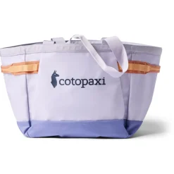 Cotopaxi Taschen|Taschen-- Allpa 30 Gear Hauler Tote - Reisetasche