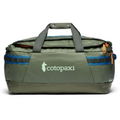 Cotopaxi - Allpa 70 Getaway Duffel - Reisetasche Hot