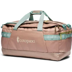 Cotopaxi - Allpa 70 Getaway Duffel - Reisetasche Hot