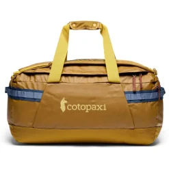 Cotopaxi - Allpa 70 Getaway Duffel - Reisetasche Hot