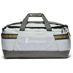 Cotopaxi - Allpa 70 Getaway Duffel - Reisetasche Hot