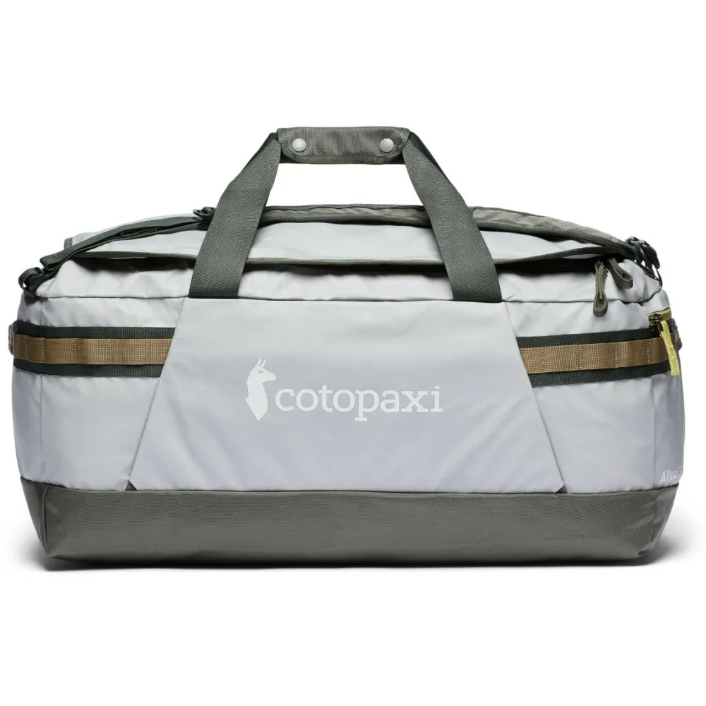 Cotopaxi - Allpa 70 Getaway Duffel - Reisetasche Hot