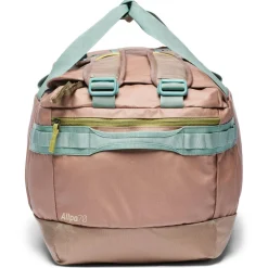 Cotopaxi - Allpa 70 Getaway Duffel - Reisetasche Hot