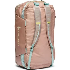 Cotopaxi - Allpa 70 Getaway Duffel - Reisetasche Hot
