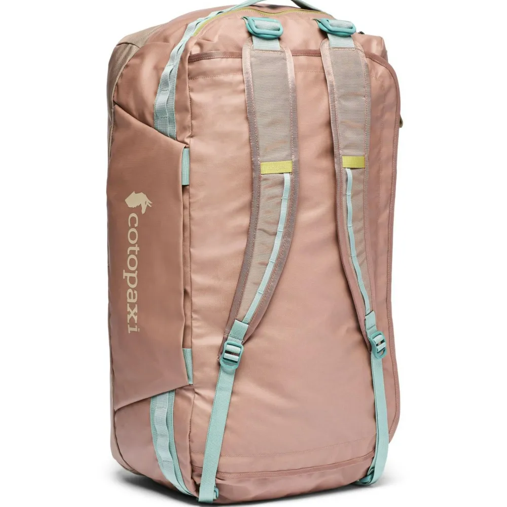 Cotopaxi - Allpa 70 Getaway Duffel - Reisetasche Hot