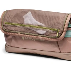 Cotopaxi - Allpa 70 Getaway Duffel - Reisetasche Hot