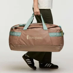 Cotopaxi - Allpa 70 Getaway Duffel - Reisetasche Hot