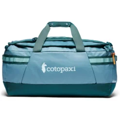 Cotopaxi - Allpa 70 Getaway Duffel - Reisetasche Hot
