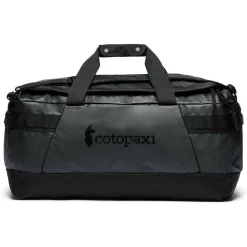 Cotopaxi - Allpa 70 Getaway Duffel - Reisetasche Hot