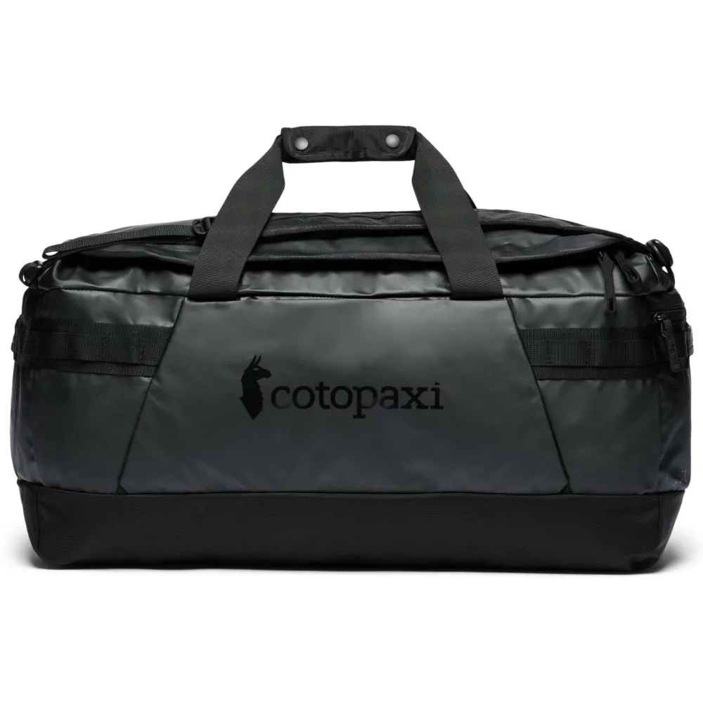 Cotopaxi - Allpa 70 Getaway Duffel - Reisetasche Hot