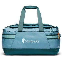 - Allpa 55 Getaway Duffel - Reisetasche < Cotopaxi Clearance