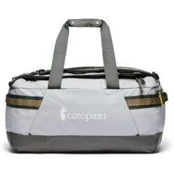 - Allpa 55 Getaway Duffel - Reisetasche < Cotopaxi Clearance