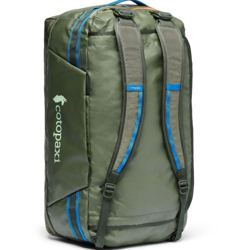 - Allpa 55 Getaway Duffel - Reisetasche < Cotopaxi Clearance