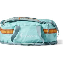 - Allpa 55 Getaway Duffel - Reisetasche < Cotopaxi Clearance