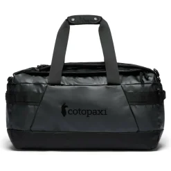- Allpa 55 Getaway Duffel - Reisetasche < Cotopaxi Clearance