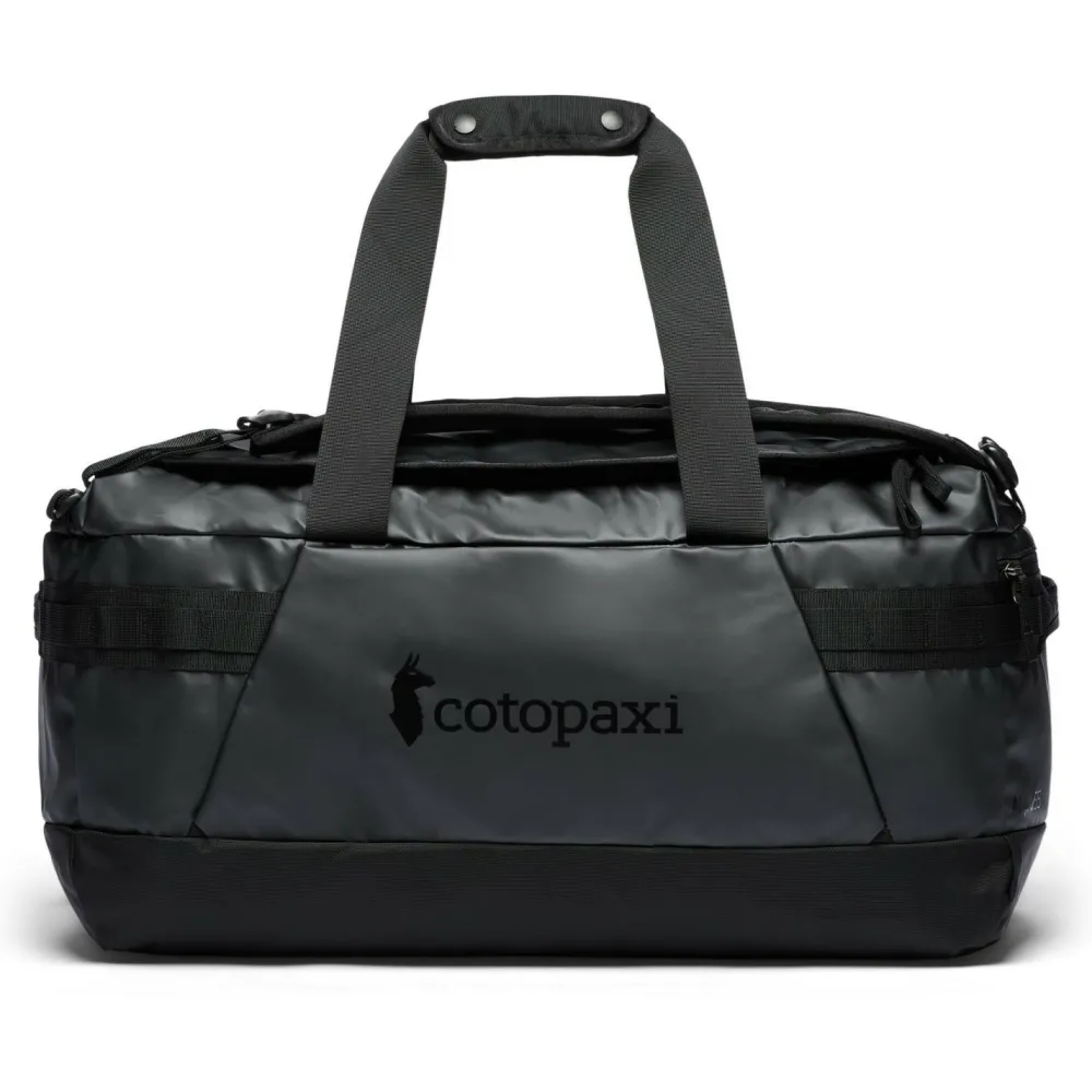 - Allpa 55 Getaway Duffel - Reisetasche < Cotopaxi Clearance