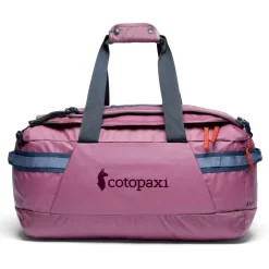 - Allpa 55 Getaway Duffel - Reisetasche < Cotopaxi Clearance