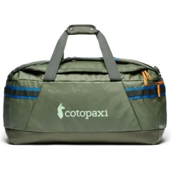 Cotopaxi Reisetaschen|Taschen-- Allpa 100 Getaway Duffel - Reisetasche
