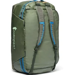 Cotopaxi Reisetaschen|Taschen-- Allpa 100 Getaway Duffel - Reisetasche