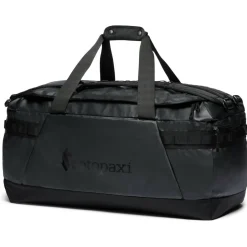 Cotopaxi Reisetaschen|Taschen-- Allpa 100 Getaway Duffel - Reisetasche