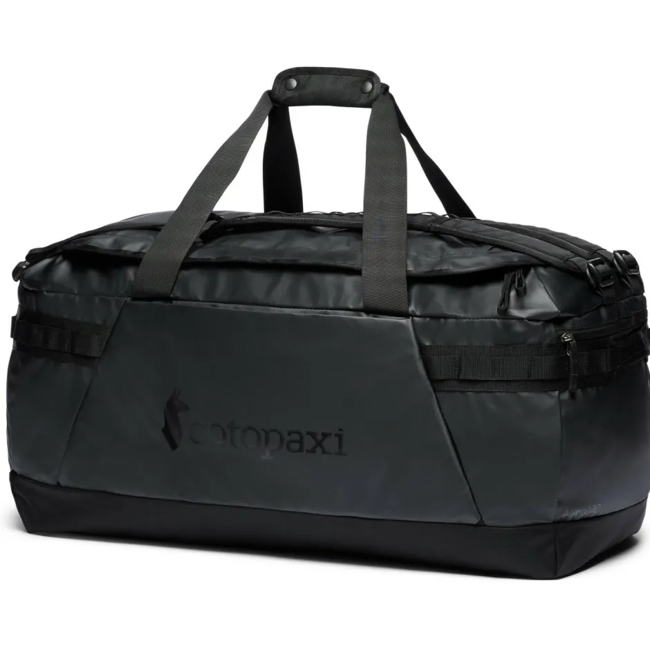 Cotopaxi Reisetaschen|Taschen-- Allpa 100 Getaway Duffel - Reisetasche