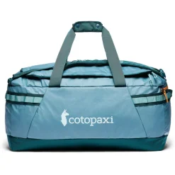 Cotopaxi Reisetaschen|Taschen-- Allpa 100 Getaway Duffel - Reisetasche