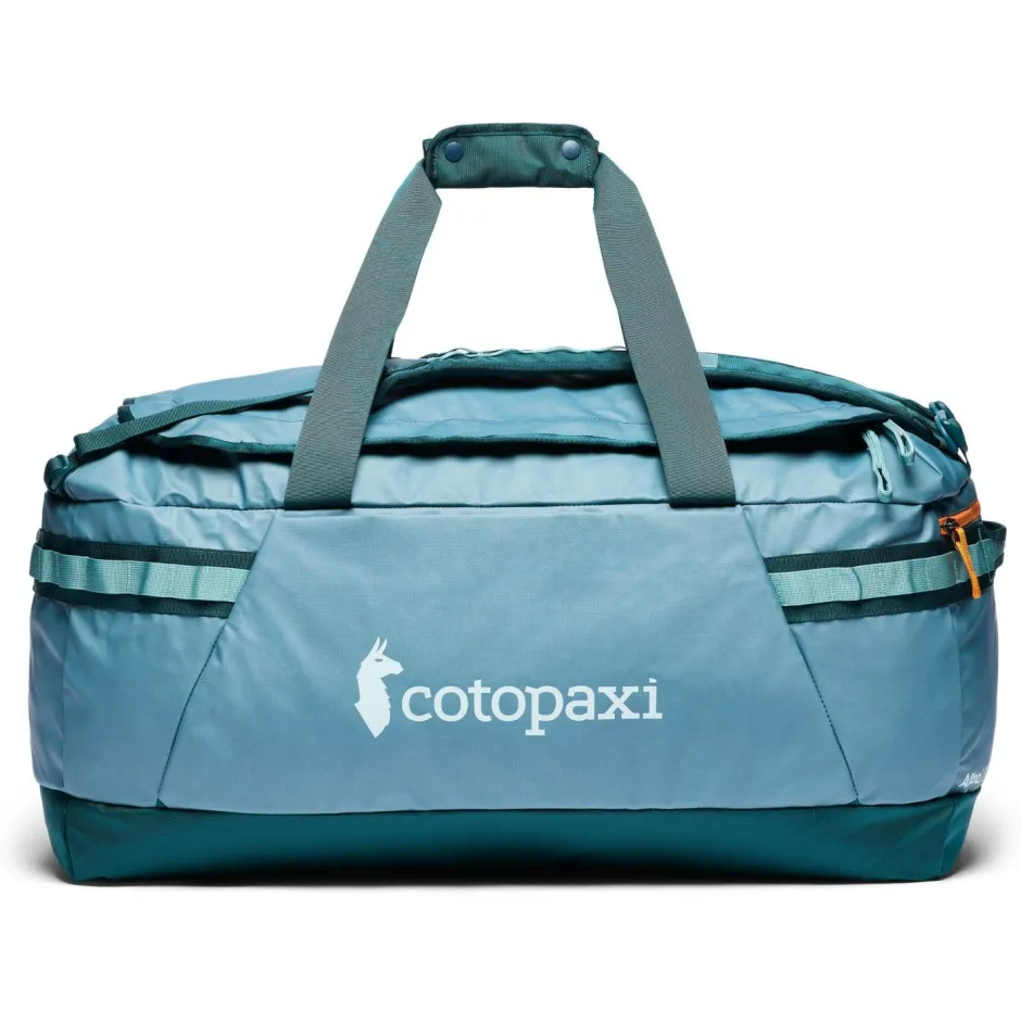 Cotopaxi Reisetaschen|Taschen-- Allpa 100 Getaway Duffel - Reisetasche