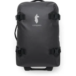 Cotopaxi - Allpa Roller Bag 38 - Reisetasche Best