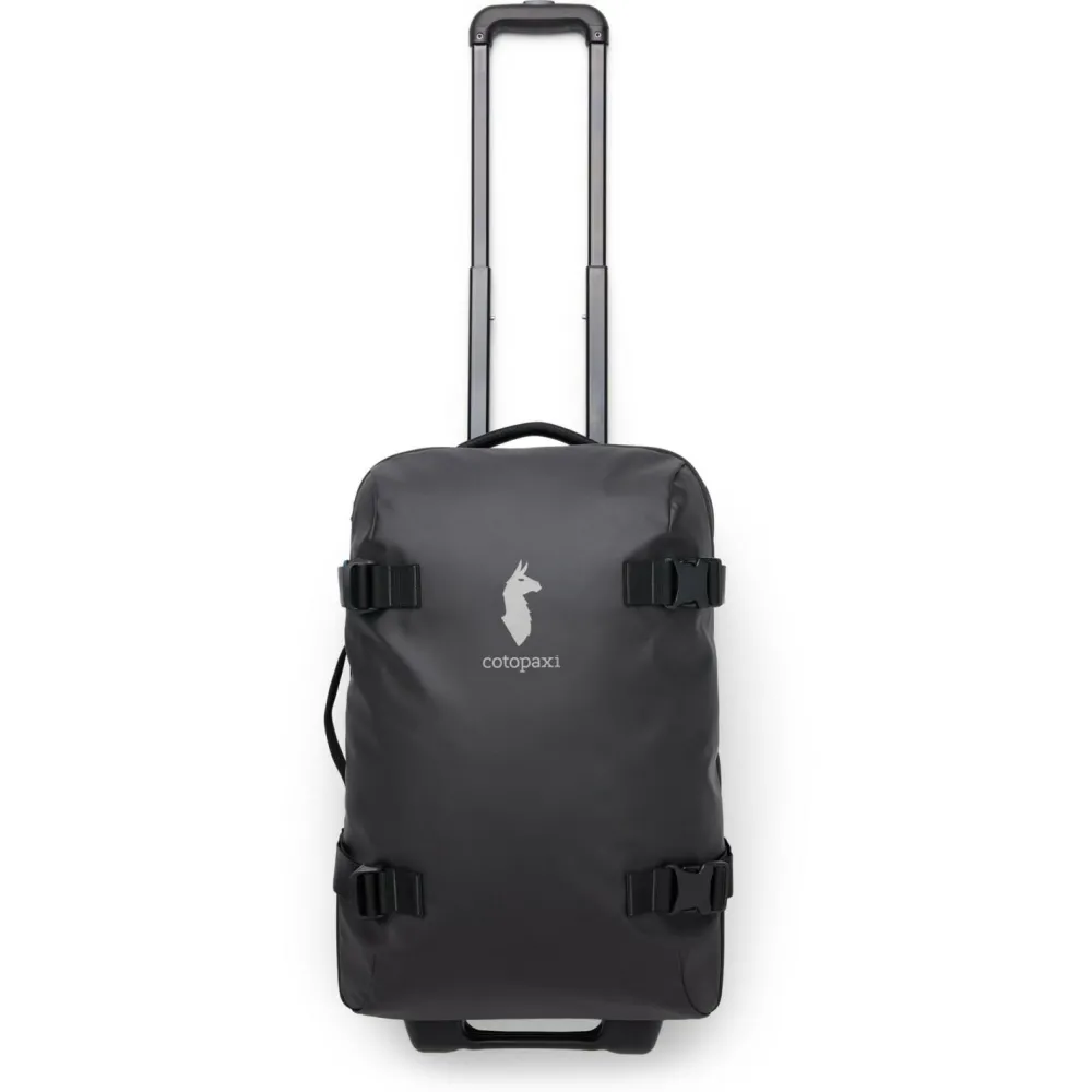 Cotopaxi - Allpa Roller Bag 38 - Reisetasche Best