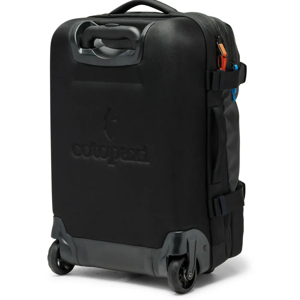Cotopaxi - Allpa Roller Bag 38 - Reisetasche Best