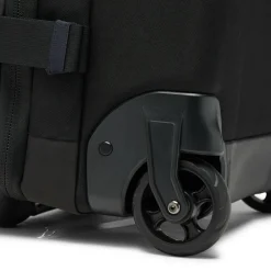 Cotopaxi - Allpa Roller Bag 38 - Reisetasche Best