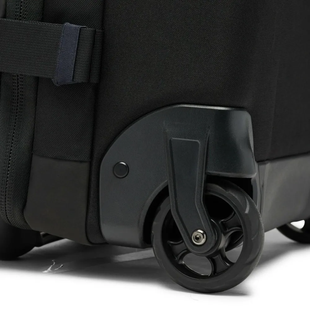 Cotopaxi - Allpa Roller Bag 38 - Reisetasche Best