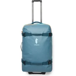 Cotopaxi Reisetaschen|Taschen-- Allpa Roller Bag 65 - Reisetasche