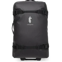 Cotopaxi Reisetaschen|Taschen-- Allpa Roller Bag 65 - Reisetasche