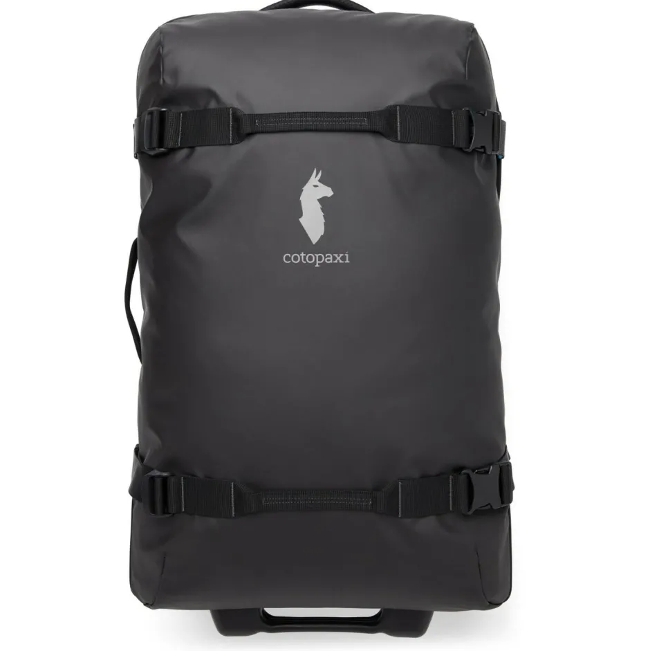 Cotopaxi Reisetaschen|Taschen-- Allpa Roller Bag 65 - Reisetasche
